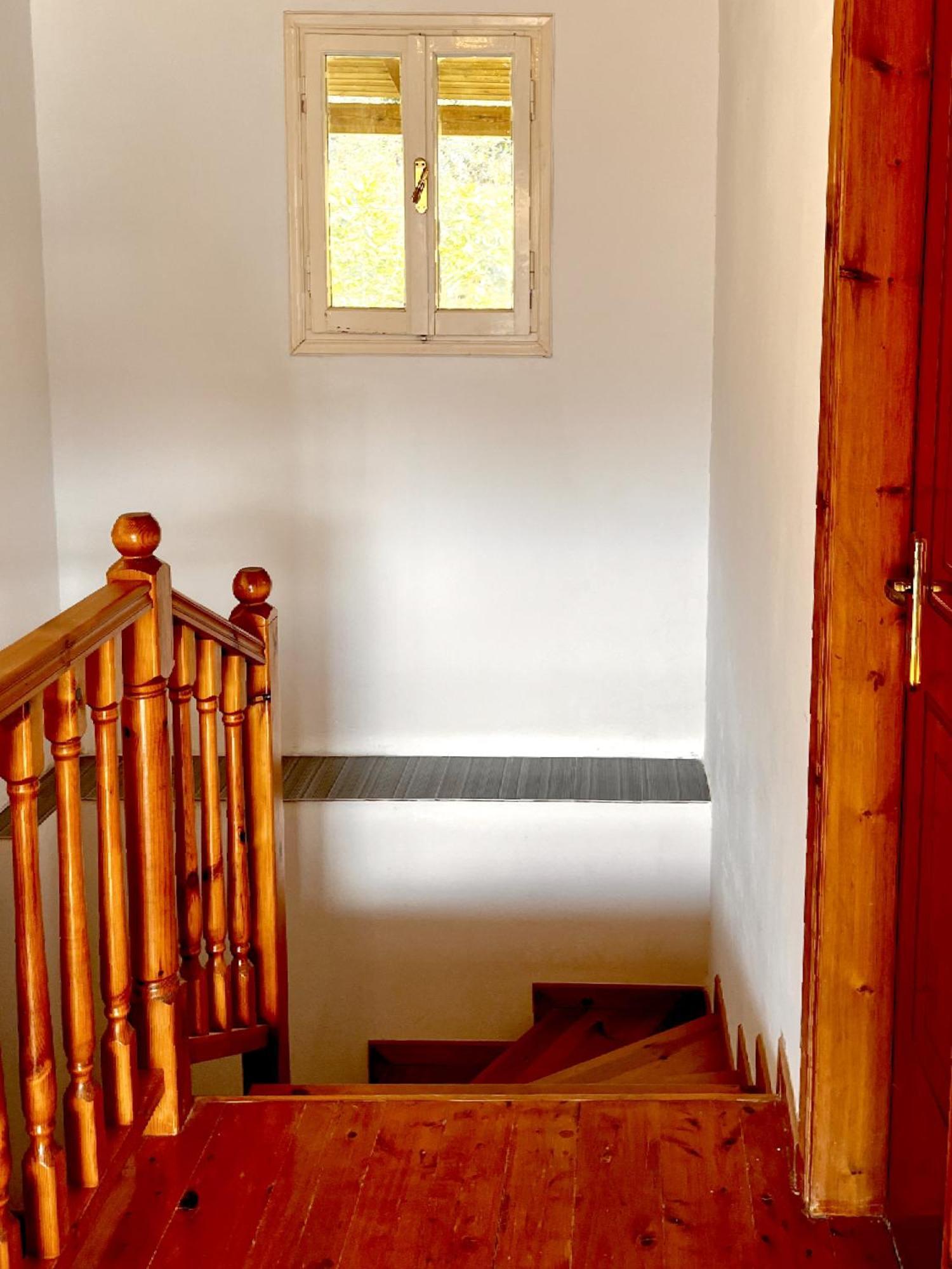 Hotel Sea Horizon House Alexis Himara Zewnętrze zdjęcie